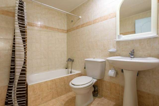 LAST MINUTE ZAKYNTHOS  Laganas Holidays Hotel MIC DEJUN  AVION INCLUS TARIF 383 EUR