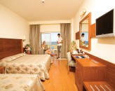 Sejur in Antalya: 690 euro cazare 7 nopti cu Ultra All inclusive+ transport avion+ toate taxele