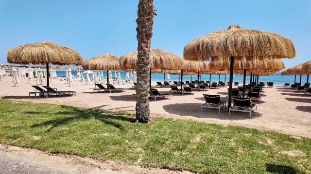 REVELION EGIPT Deals - AL KASR Sahl Hasheesh 5***** ULTRA ALL INCLUSIVE si alte Oferte Charter din Bucuresti si alte orase!