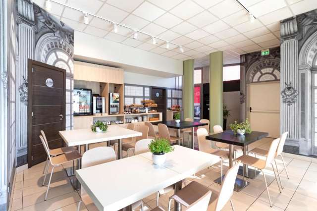 Oferta City Break in Torino, 3 nopti, cu plecare din Bucuresti (URC)