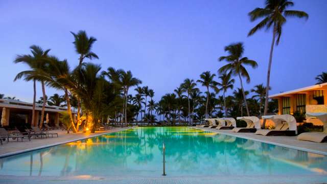 Oferta Republica Dominicana, sejur 7 nopti, cu plecare din Cluj Napoca (TBI)