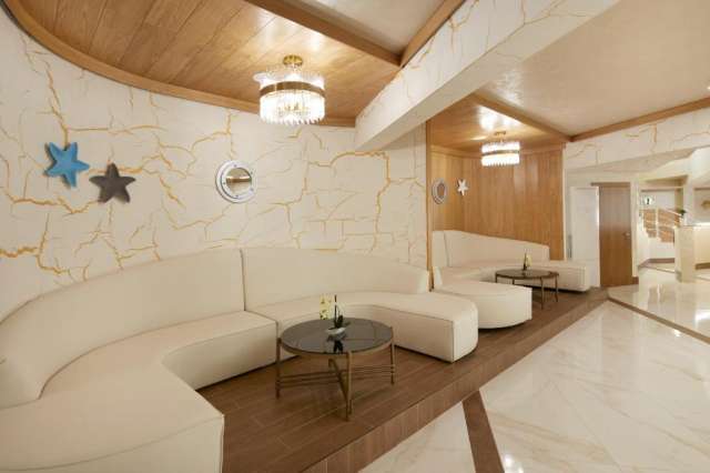 Vacanta de vara in Sunny Beach  5 nopti all inclusive 275 euro/persoana ! 	