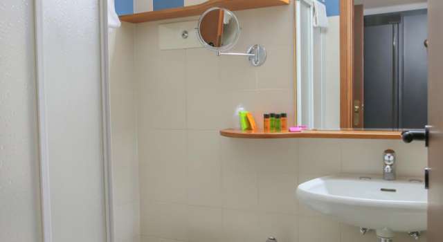 City Breack Bologna cu bonus: vizit Boboli Gardens Reserved, cu plecare din cluj, 4 nopti (URC)