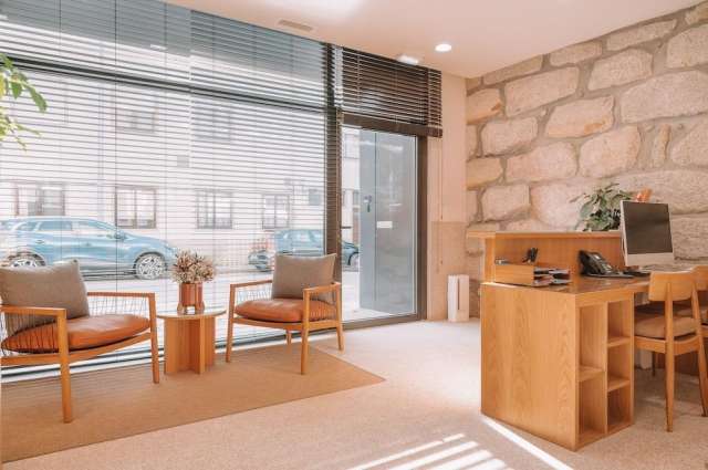 City break in Porto cu plecare din BUCURESTI oferta  Last Minute (MO)