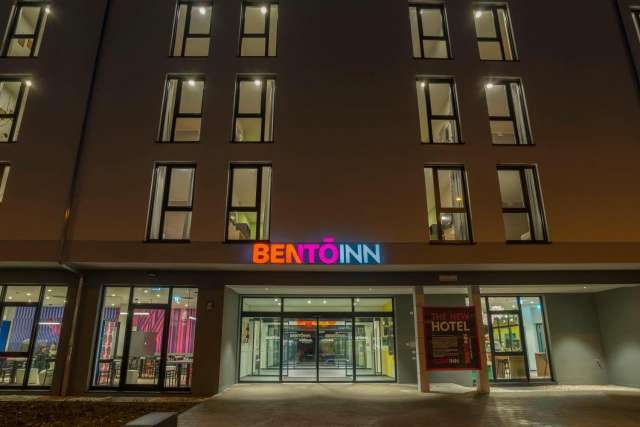 🎢 LEGOLAND Germania 🎡 City Break Munchen cu 2 zile de distracție în LEGOLAND! 🎠 din Cluj-Napoca (AM) 