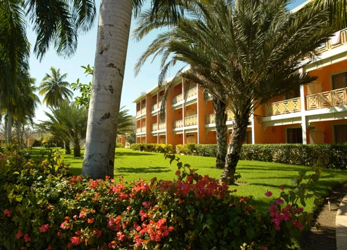 Oferta Last Minute!!!Republica Domenicana, sejur 7 nopti, cu plecare din Cluj (TBI)