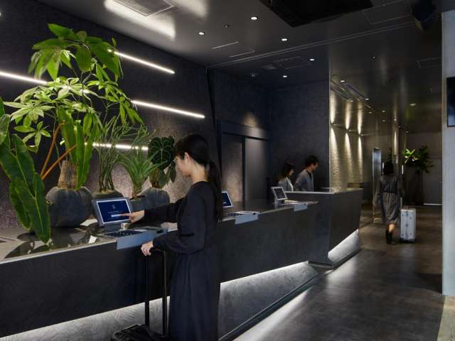 TOKYO + KYOTO + OSAKA, 9 nopti cu zbor din Bucuresti✈️