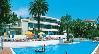 Senior Voyage Coasta de Azur și Provence 810 euro/pers plecare din Bucuresti 09.10