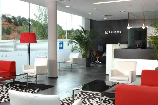 Weekend in Barcelona la doar 365 euro,avion din Cluj!!!Ultimele 4 locuri 