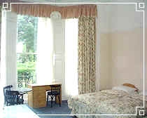 Oferta City Break Marea Britanie-Londra sejur 3 nopti 