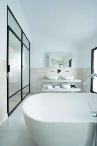 OFERTA CITY BREAK DE 1 DECEMBRIE IN ALICANTE, CU PLECARE DIN CLUJ NAPOCA (MO)