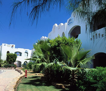 SHARM EL SHEIKH HOTEL   Domina Coral Bay Oasis 5*AI AVION SI TAXE INCLUSE TARIF 621 EURO