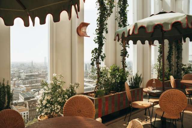 City Break - Bruxelles, BELGIA, sejur 3 nopti, cu plecare din Cluj-Napoca (AA)