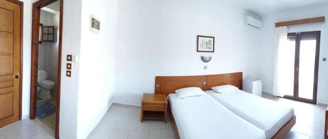 Oferta sejur Creta-Chania,7 nopti  cu plecare din Cluj -Napoca (D.V.)
