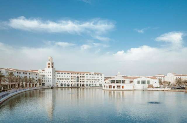 ULTIMELE LOCURI LA DUBAI MILLENIUM LAKEVIEW 4**** ZBOR DIN TIMISOARA/OTOPENI CU TAXE INCLUSE