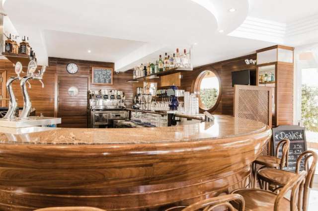 ULTRA LAST MINUTE PALMA DE MALLORCA GOLF BEACH  ZBOR DIRECT DIN OTOPENI CU TAXE INCLUSE