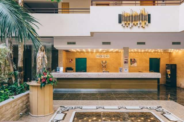 ULTRA LAST MINUTE PLAJA PORTUGALIA 5***** GRAND MUTHU  FORTE OURA ALL INCLUSIVE  ZBOR DIN OTOPENI CU TAXE INCLUSE