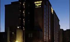 VENETIA - MESTRE, sejur 3 nopti, cu plecare din Cluj-Napoca (OR)