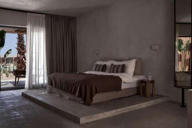 LAST MINUTE EL ALAMEIN  Casa Cook North Coast 5* AI AVION SI TAXE INCLUSE TARIF 995 EUR