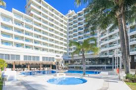 SUPER DEAL COSTA DEL SOL PARASOL BY DOROBE 4* ALL INCLUSIVE PRET 1119 EURO PLECARE 21 IULIE