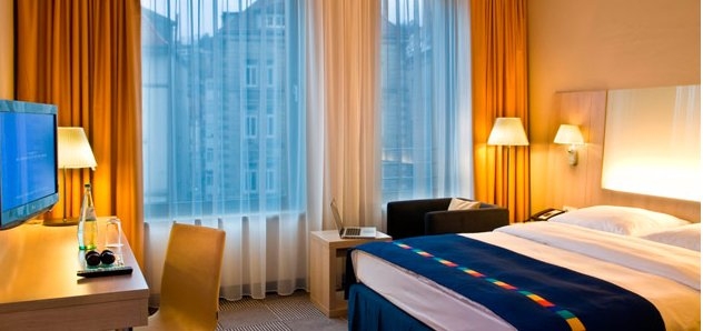 🚘City break Stuttgart + bilete de intrare la Mercedes-Benz Museum, plecare din Cluj (CC)