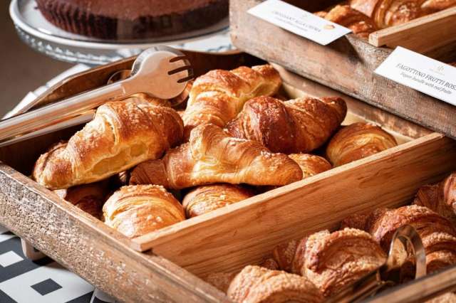 City Break Italia-Bologna, sejur 4 nopti, cu plecare din Cluj-Napoca