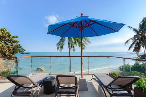 SUPER OFERTA! REVELION SINGAPORE - KOH SAMUI (OR)