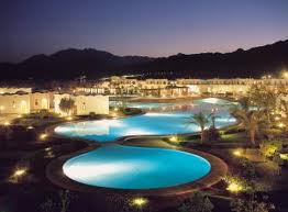  Dahab (ex.hilton Dahab)
