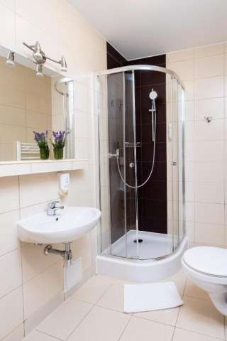 City Break Cracovia - Hotel Maximum 3* - plecare din Bucuresti