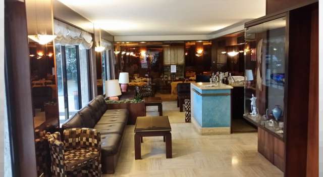 Vacanta de vis in Venetia oferta 5 nopti mic dejun 319 euro/persoana !