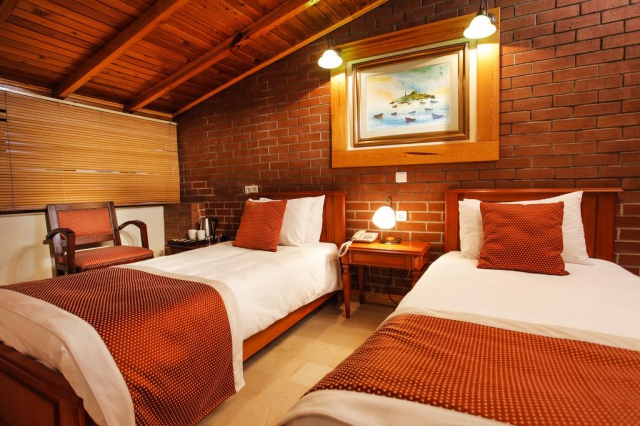 ✈️ City Break Istanbul, cu plecare din Iasi + Croazieră de zi pe Cornul de Aur și Bosfor (AG)