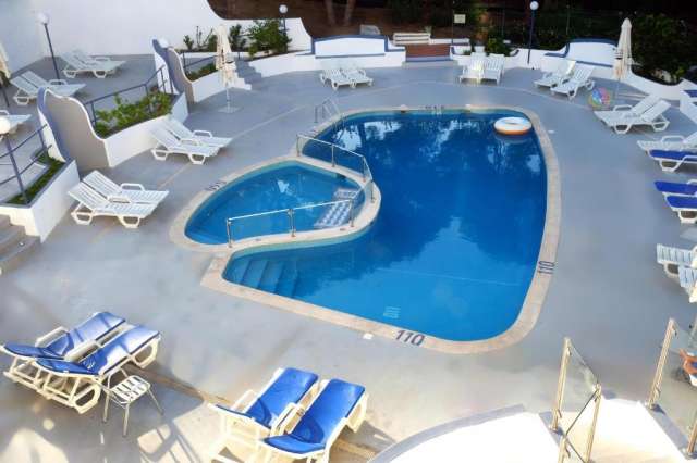 ULTRA LAST MINUTE PORTUGALIA 3*** SOLDOIRO ZBOR DIN OTOPENI CU TAXE INCLUSE