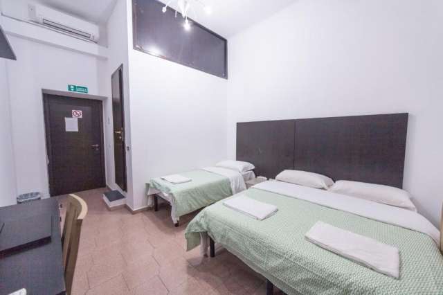 CITY BREAK ROMA CU ZBOR DIN SUCEAVA📍🗺️