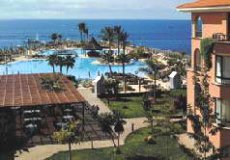  Iberostar Gran Anthelia