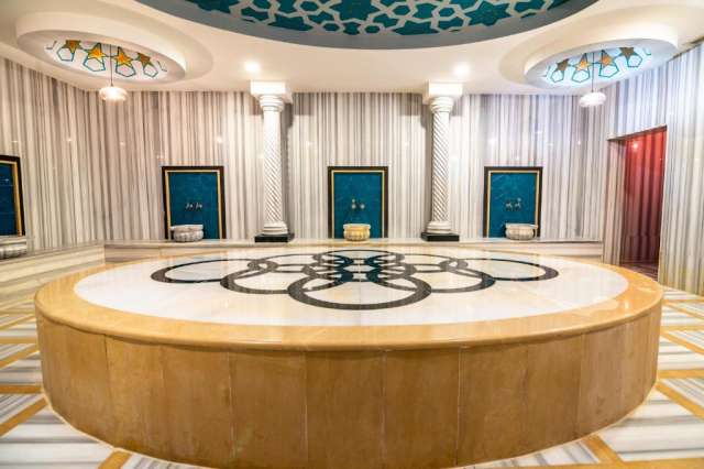 ANTALYA Best Deals - SUNPRIME C-LOUNGE (ADULTS ONLY 16 +) 5* si alte Oferte Charter din Bucuresti si alte orase!
