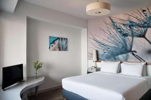 Oferta Sejur Grecia, 7 nopti, cu plecare din Sibiu (G.T)