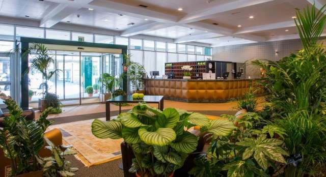 ✈️ City Break MILANO + concert BAD BUNNY 🎤 📍 Plecare din Cluj-Napoca (AM)