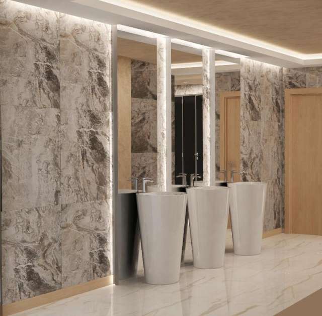 Vacanta de vara in Sunny Beach  5 nopti all inclusive 275 euro/persoana ! 	