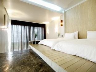  Bari Lamai Resort