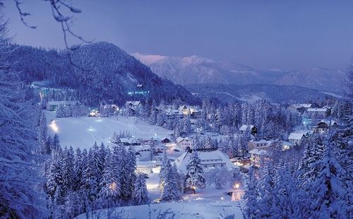  Zauberblick