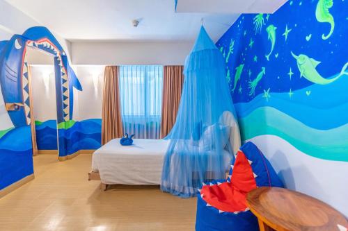 Oferta Bali ( Ubud &amp; Plaja ) , sejur 10 nopti, cu plecare din Bucuresti (TBI)