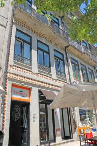 Last minute: Oferta City Break in Porto, Portugalia, sejur 4 nopti, cu plecare din București (AA)
