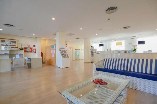 ULTRA LAST MINUTE PALMA MALLORCA O7 CLUB 3*** ALL INCLUSIVE ZBOR DIRECT DIN CLUJ NAPOCA CU TAXE INCLUSE