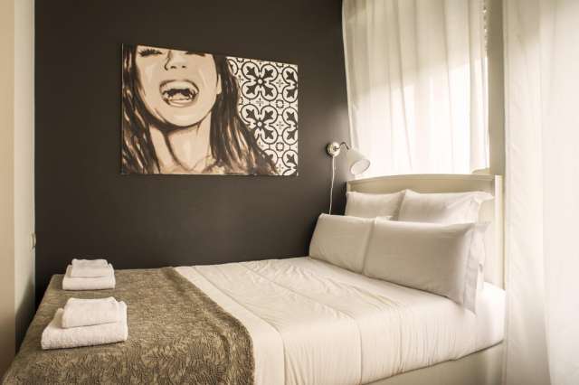 SUPER DEAL!!! CITY BREAK DE VIS IN PORTO-PLECARE DIN BUCURESTI 🍷☀️ (CC)