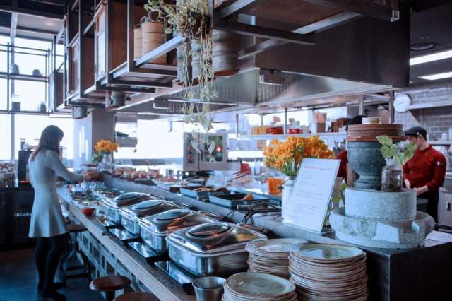 Oferta Coreea de Sud - Seoul, sejur 8 nopti(+ 1 noapte pe drum), cu plecare din București (TBI)