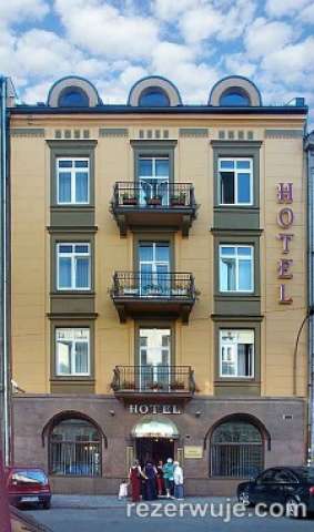 Oferta City Break Polonia cu plecare din Bucuresti (ir)