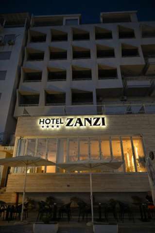 OFERTA LAST MINUTE ALBANIA-DURRES CU PRET DE LA 630 EURO/PERSOANA, PLECARE IN DATA DE 28.07.2025