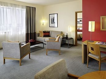 LAST MINUTE LA DUBAI NOVOTEL WORLD TRADE CENTER 4**** ZBOR DIRECT DIN CLUJ NAPOCA CU TAXE INCLUSE