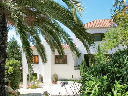  Casa De Vacanta (cle150)