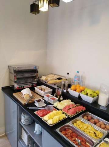 City Break Madrid, cu plecare din Cluj-Napoca (AG)